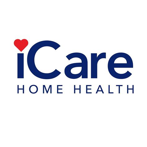 icare home warranty insurance